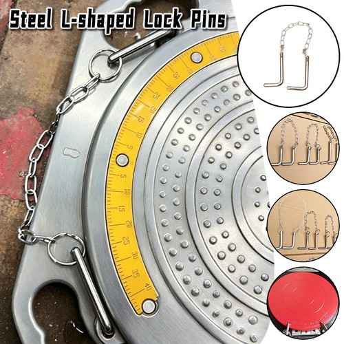 10mm car wheel aligner - wheel,
