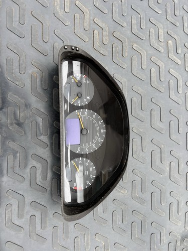 87001357 mercedes benz amg - 87001357,