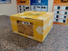 Ford 1100 Escort X Flow 751M