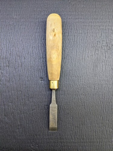 Sorby chisel wood - sorby, |