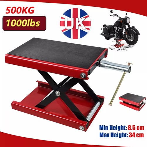 500kg motorbike motorcycle - 500kg,