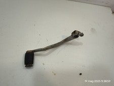 SHIFT LEVER PEDAL FOR KAWASAKI