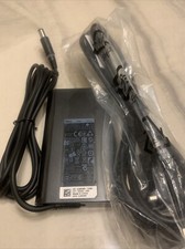 Dell latitude genuine 65w Ac