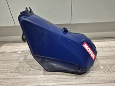 Yamaha DT125R Fuel Tank DT DTR