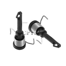 Hatch Cover Glove Box Lid