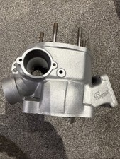 yamaha yz250 yz 250 cylinder