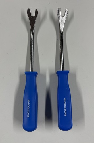 2pc car door - 2pc,