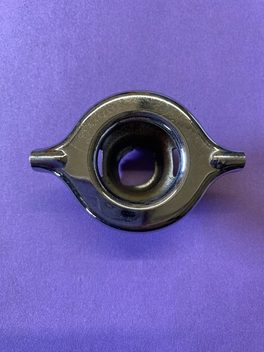 Triumph oil frame t140 t120 - oil,
