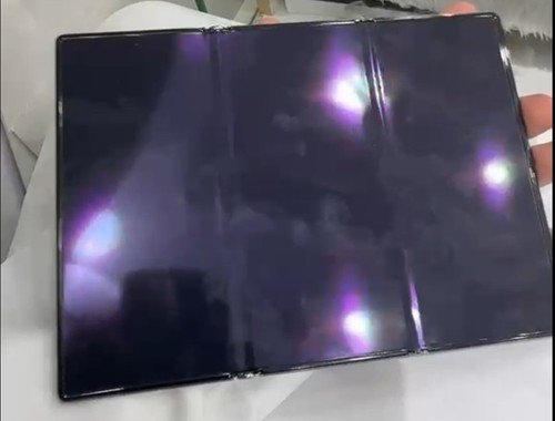 Huawei mate 1tb global - huawei,