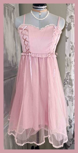 Secret honey pink - secret,