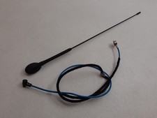 FORD FOCUS MK2 (04-11) MONDEO