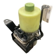 Skoda Fabia VW Polo Seat Ibiza Power Steering Pump Electric 2007-2014