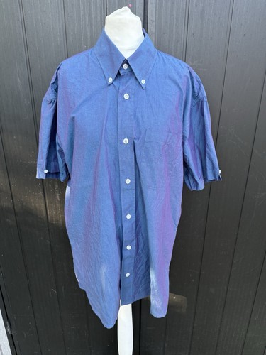 Men relco london - men’s,