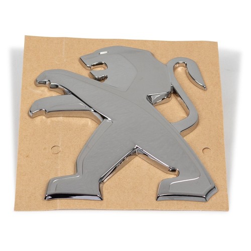 Genuine peugeot 2008 308 - peugeot, sw