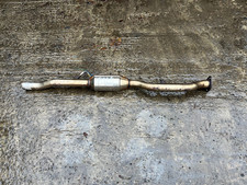 2005-2008 VW GOLF MK5 1.6