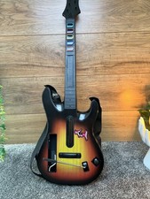 Red Octane 95455.805 Sunburst