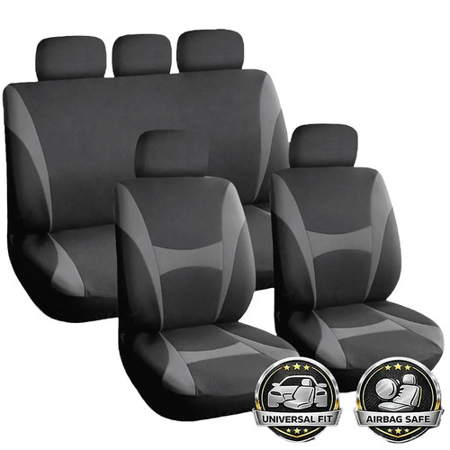 For vauxhall corsa - vauxhall, c