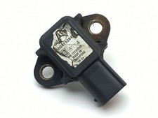 Chrysler 300 - 300C 2007