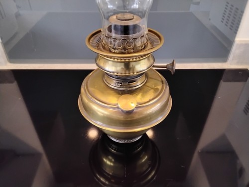 Original victorian sherwoods - victorian,