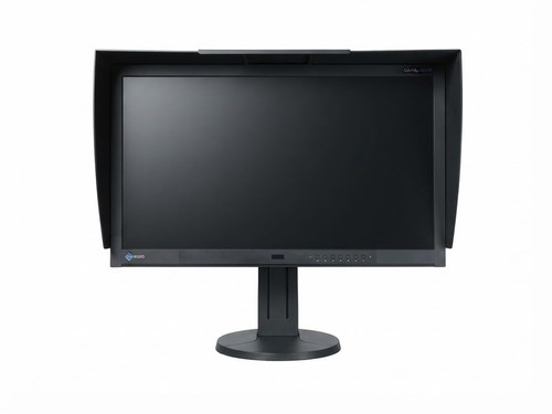 Eizo cg275w inch - 27,