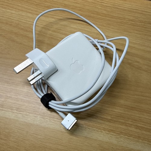 Apple 85w magsafe - magsafe, 2