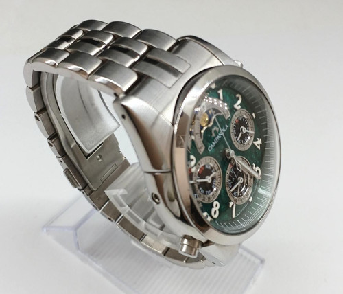 Citizen campanola ctr57 1102 - citizen,