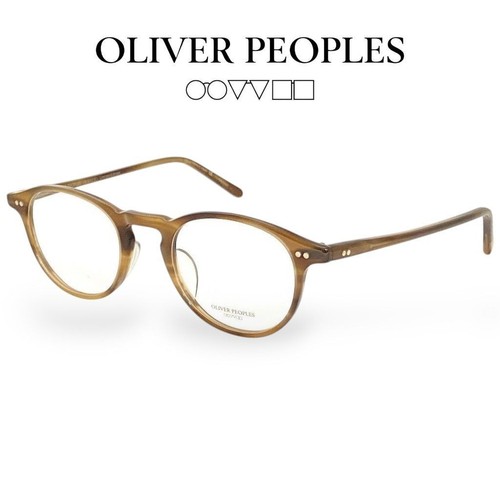 Oliver peoples riley cf - oliver, riley-p-cf