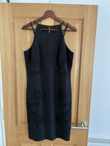 Karen millen black chic - millen,