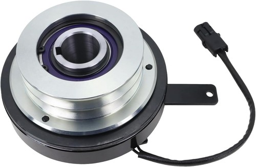 Am118770 billet pto clutch - am118770,