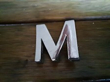 NOS TRIUMPH Spitfire Herald