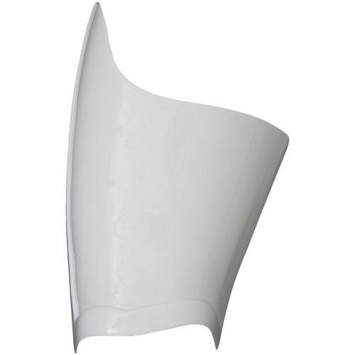 Replacement thigh inner armour - thigh,