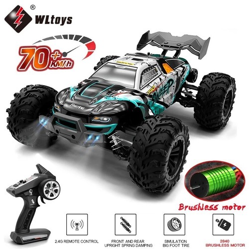 70km 50km h - 70km/h, 4wd