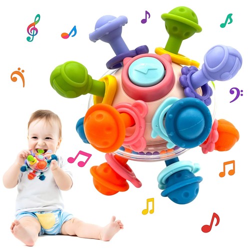 Montessori activity toy - montessori,
