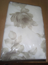 IKEA Ektorp 2-Seat Loveseat