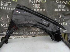 AUDI Q3 S LINE F3 2019-ON