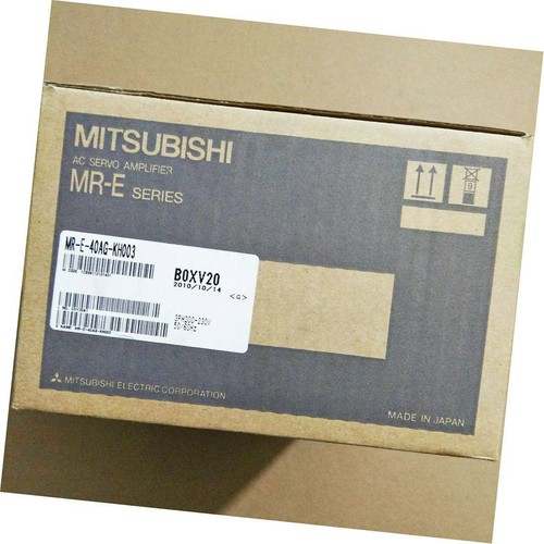 1pc mitsubishi servo drive - 1pc,