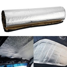 5M x 1M Aluminium Foil