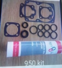 Kango 950 Service Kit with