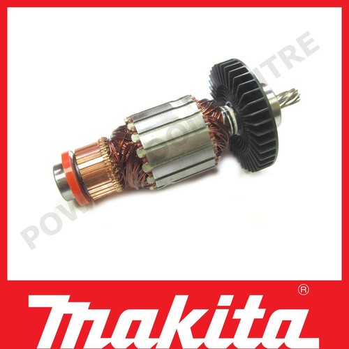 Makita 516746 table saw - 516746-3,