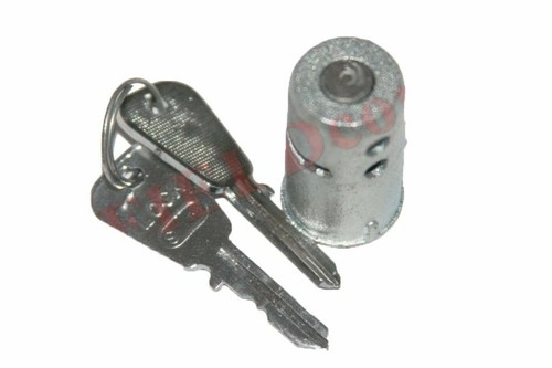 Steering lock keys for bsa - +,