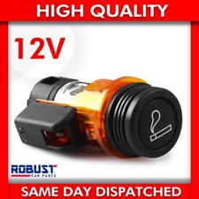 FOR FIAT DOBLO PUNTO SCUDO 12V