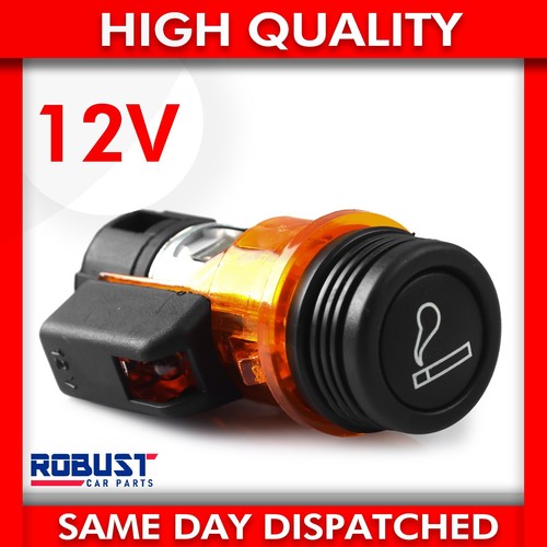 For fiat doblo - for, 12v