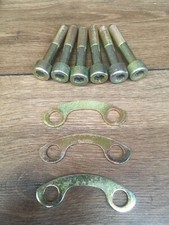 Nissan 300zx TT Prop To Diff