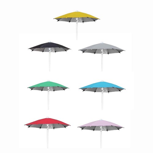 Plant umbrella for outdoor - plant,