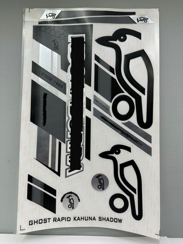Cricket bat sticker - cricket,