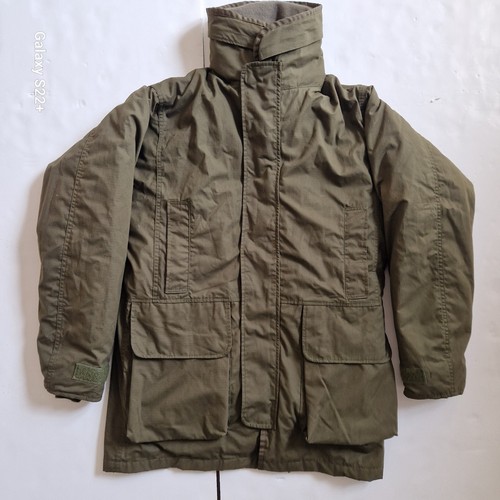 Arktis 513 proto hunter - arktis, b