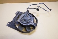 Honda CB-1 400 CB1 CB400F NC27