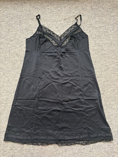 Vintage michael black - vintage,