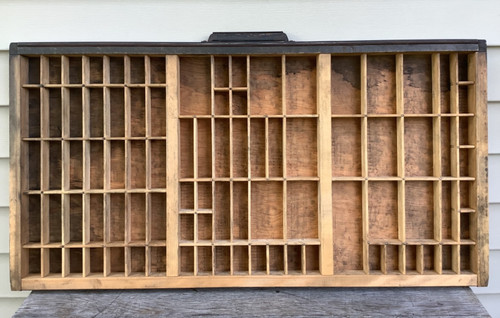 Antique thompson cabinet - antique,