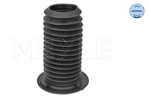 Meyle 314 643 0000 - meyle,